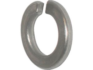 Afbeelding - FERZ4020-jpg